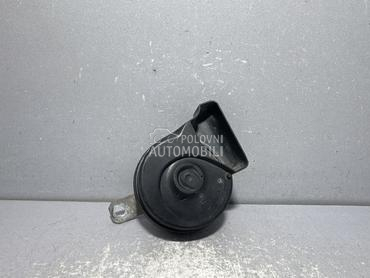 SIRENA za Škoda Octavia