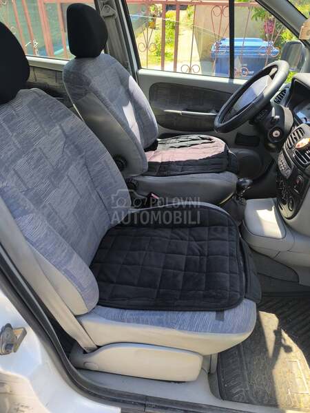 Renault RX 2.0