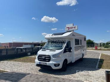 Giottiline Siena 386