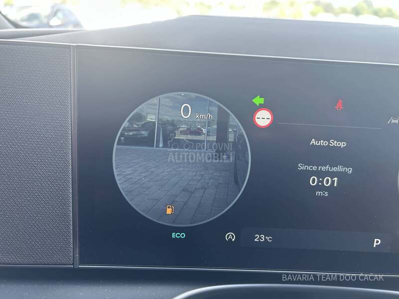Hyundai Tucson 1.6 T ULT SUN N LINE