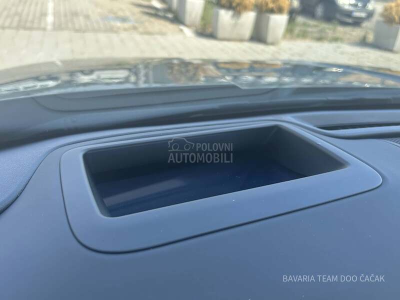 Hyundai Tucson 1.6 T ULT SUN N LINE