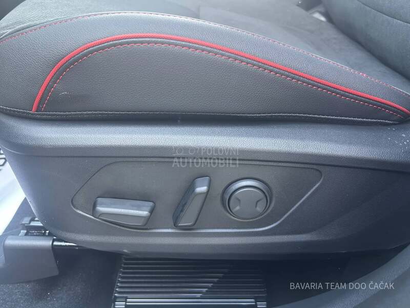 Hyundai Tucson 1.6 T ULT SUN N LINE
