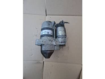 Anlaser0.900tce za Renault Clio