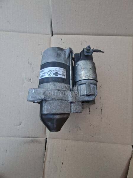Anlaser0.900tce