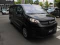 Opel Vivaro 2.0 L 180 A 8