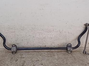 BALANS STANGA za Mercedes Benz C Klasa