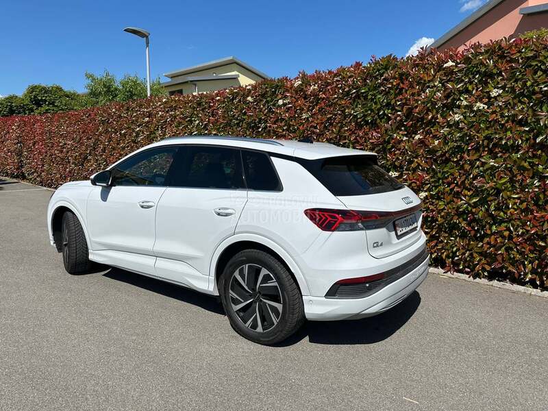 Mercedes Benz GLC 220 220glc