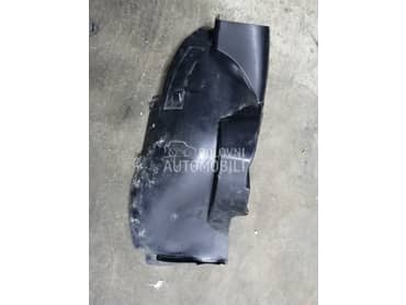 Potkrilo za Mercedes Benz B Klasa od 2005. do 2011. god.