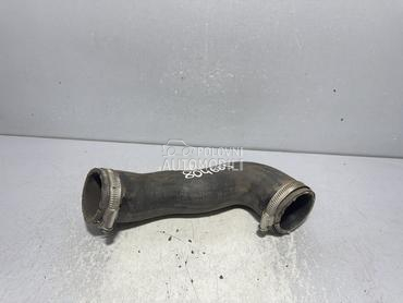 CRIJEVO INTERKULERA za Volkswagen Polo