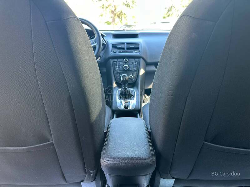 Opel Meriva 1.4B ENJOY