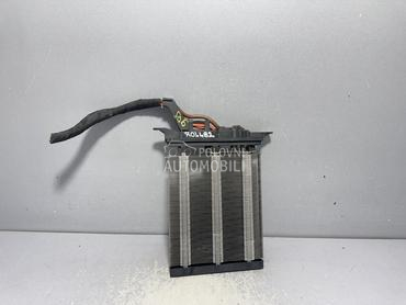 GRIJAC za Volkswagen Golf 6