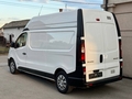 Renault Trafic 1.6/L2H2/WEBASTO