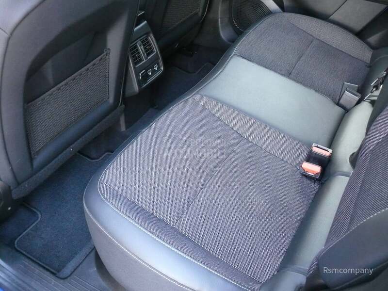 Renault Captur 1.6 E-TECH/INTENS