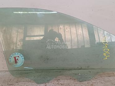 STAKLO za Mercedes Benz B Klasa