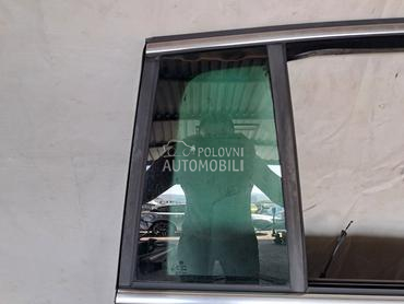 STAKLO za Volkswagen Tiguan