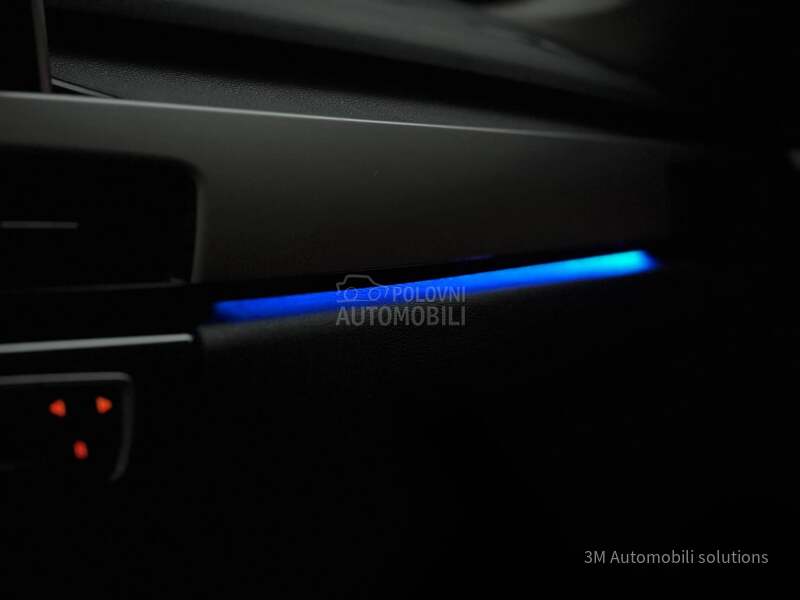 BMW X1 16D/Auto/Kamera