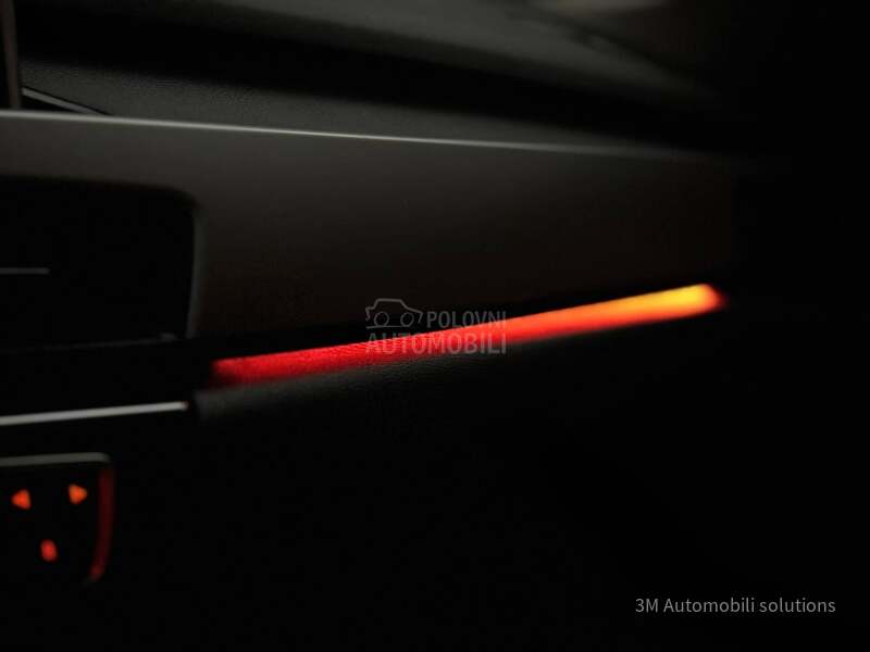 BMW X1 16D/Auto/Kamera