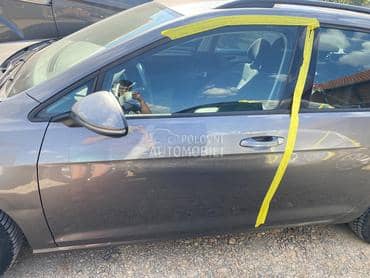 vrata za Volkswagen Golf 7