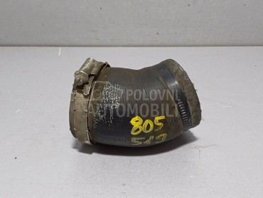 CRIJEVO INTERKULERA za Škoda Fabia