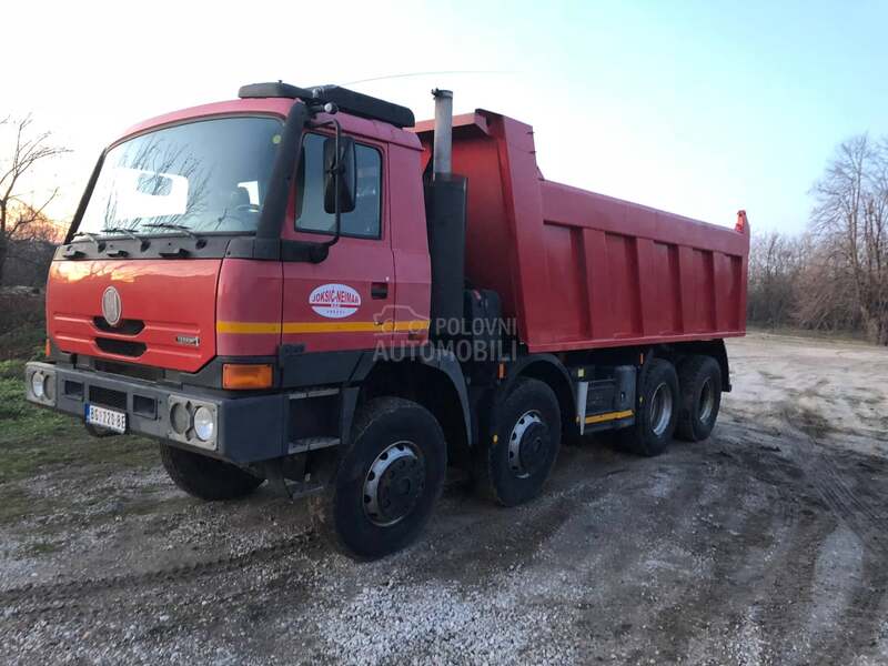 Tatra Terno1