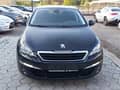 Peugeot 308 1.6 hdi