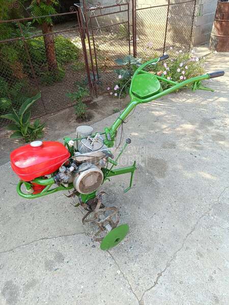 IMT 506