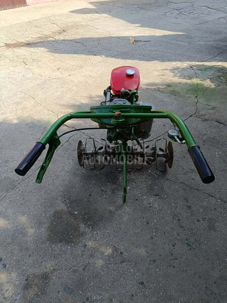 IMT 506