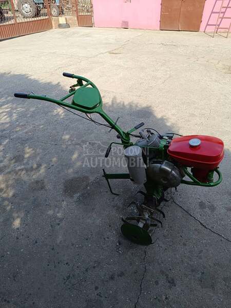 IMT 506