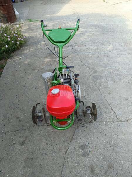 IMT 506
