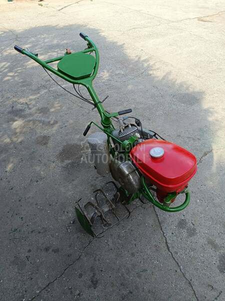 IMT 506