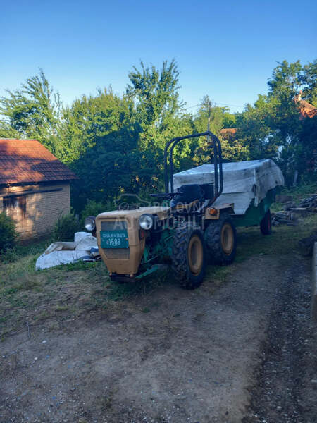 Tomo Vinković 523