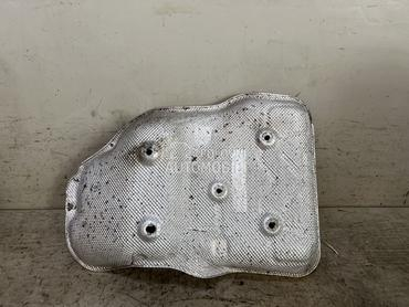 PODNA ZASTITA za Mercedes Benz GL Klasa