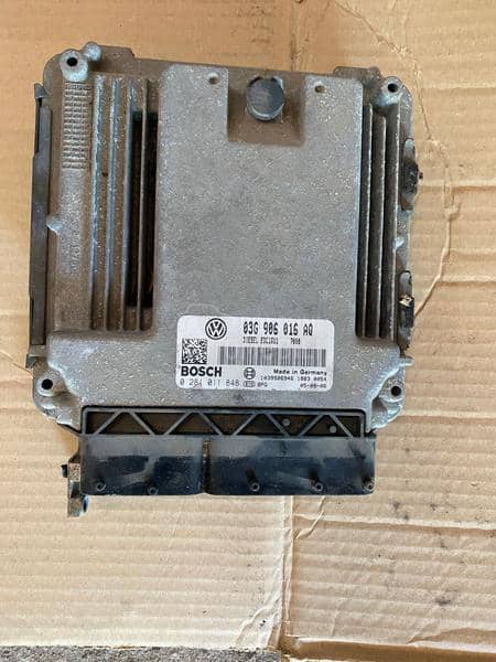 Kompjuter - racunar za 2.0 BKD