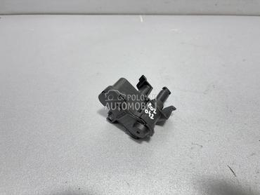 MOTORIC POKLOPCA REZERVOARA za Škoda Octavia