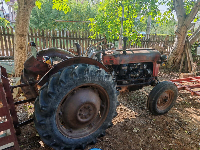 IMT 533