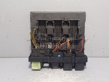 BCM ELEKTRONIKA za Volkswagen Passat B7