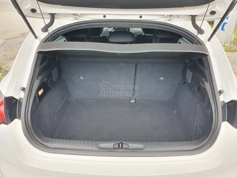 Citroen DS4 1.6hdi 0DLIČAN