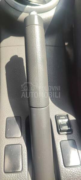 Fiat Sedici 