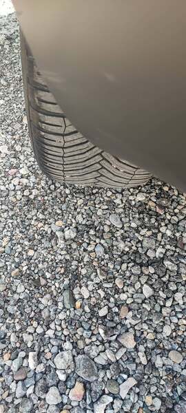 Fiat Sedici 