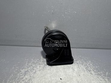 SIRENA za Citroen Jumpy