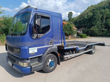 DAF LF 45.170