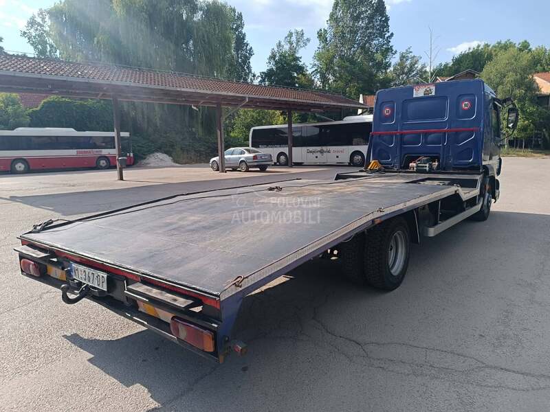 DAF LF 45.170