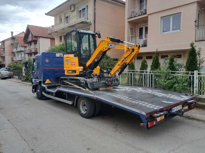 DAF LF 45.170