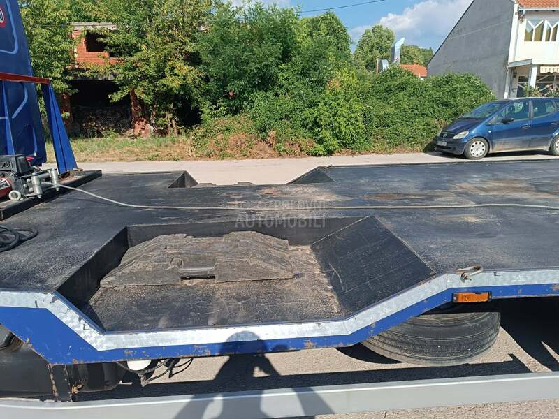 DAF LF 45.170