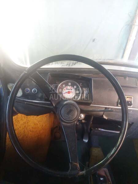 Zastava 750 