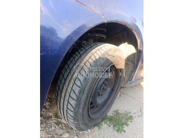 Fiat Ulysse 