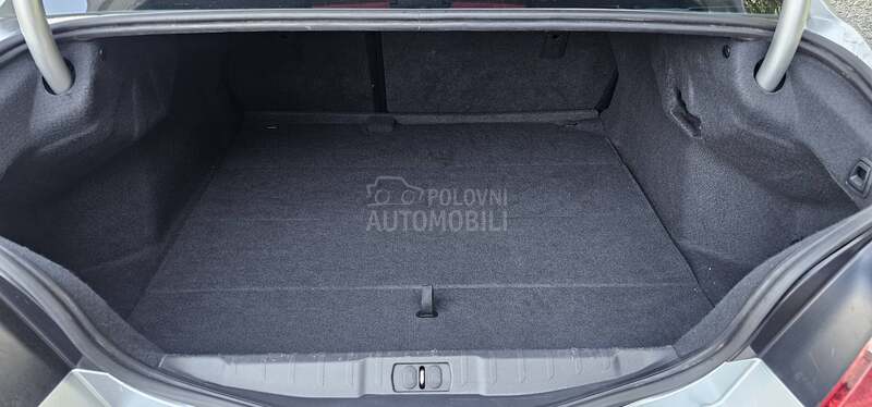 Peugeot 508 1.6hdi