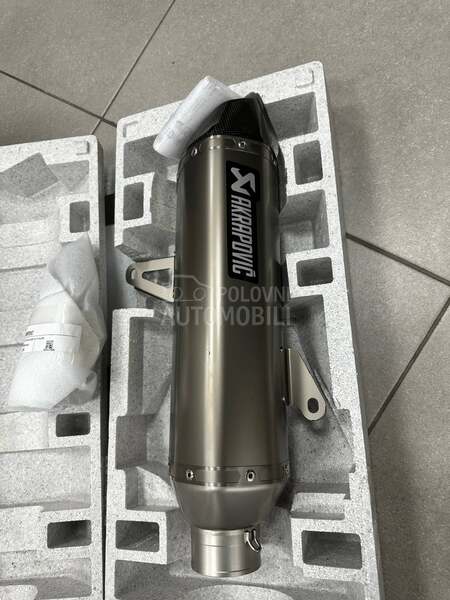 Yamaha Xmax300