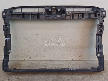 VEZNI LIM za Volkswagen Passat B8