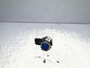 PARKING SENZOR za Škoda Superb